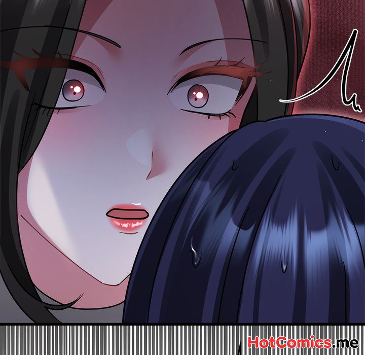 Who Cares if it's a Lie? - episode 28 - 108