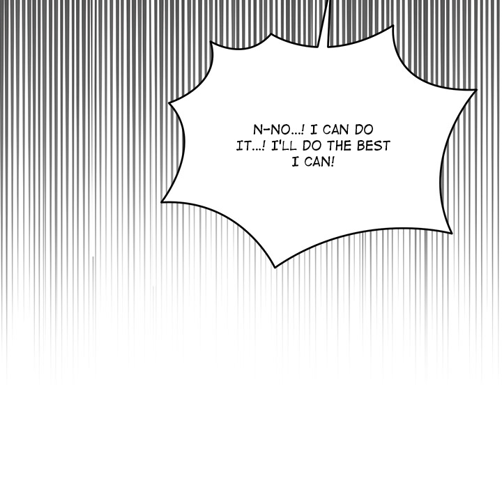 Who Cares if it's a Lie? - episode 28 - 109