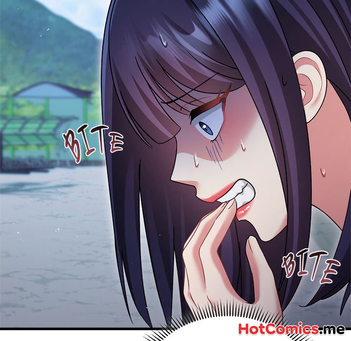 Who Cares if it's a Lie? - episode 28 - 113