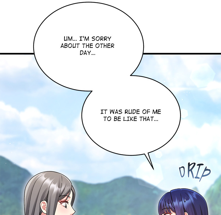 Who Cares if it's a Lie? - episode 28 - 117