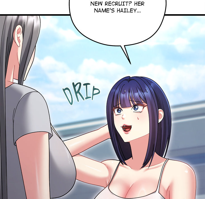 Who Cares if it's a Lie? - episode 28 - 124