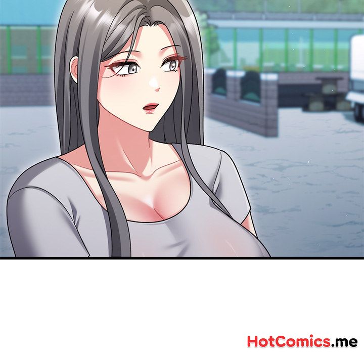 Who Cares if it's a Lie? - episode 28 - 127