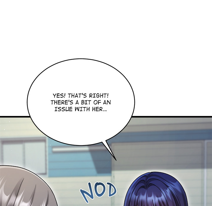 Who Cares if it's a Lie? - episode 28 - 128