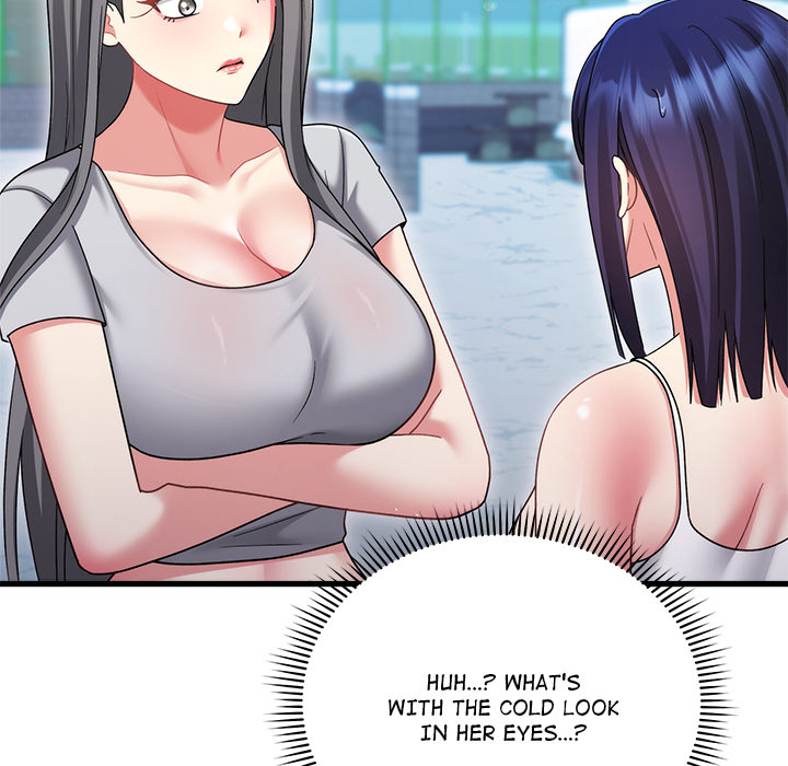 Who Cares if it's a Lie? - episode 28 - 131