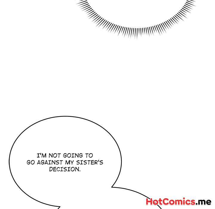 Who Cares if it's a Lie? - episode 28 - 132