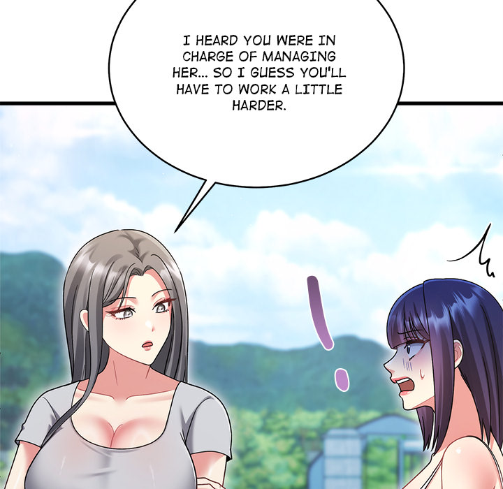 Who Cares if it's a Lie? - episode 28 - 133