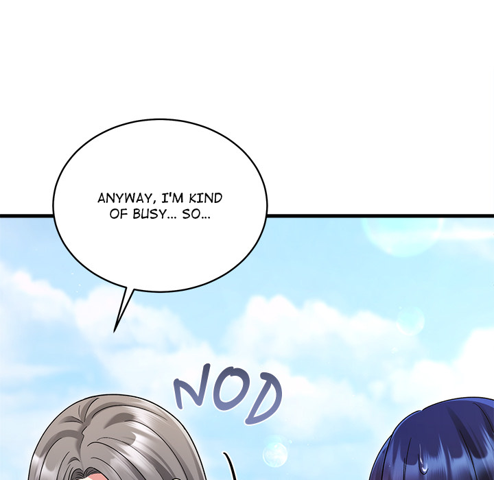 Who Cares if it's a Lie? - episode 28 - 135