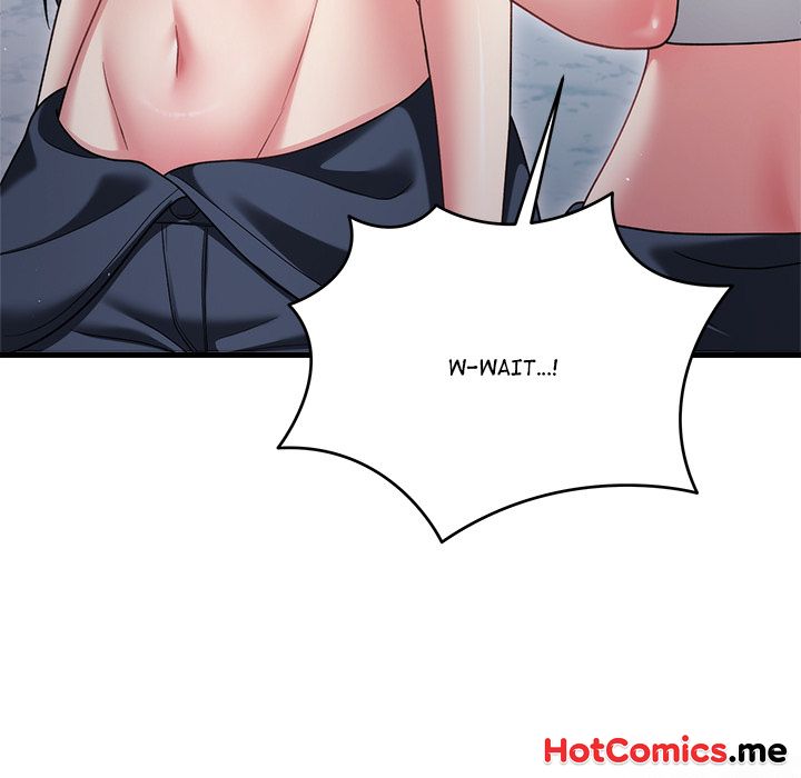 Who Cares if it's a Lie? - episode 28 - 137