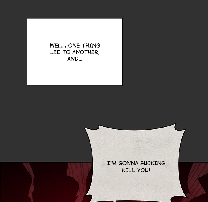 Who Cares if it's a Lie? - episode 28 - 12