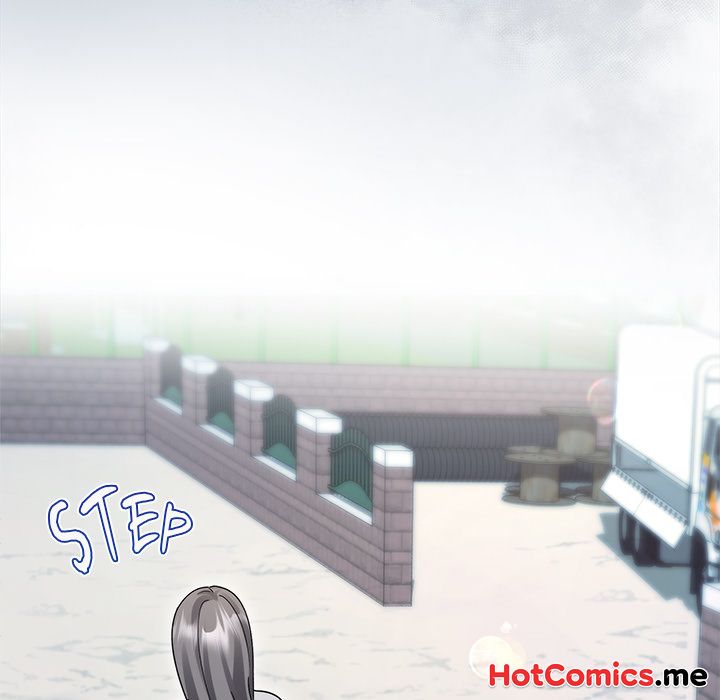Who Cares if it's a Lie? - episode 28 - 141