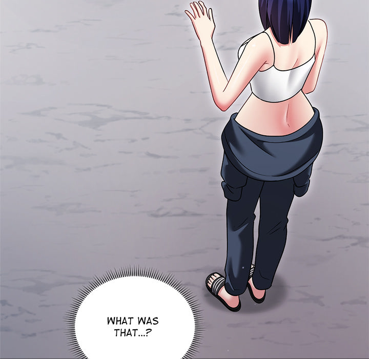 Who Cares if it's a Lie? - episode 28 - 143