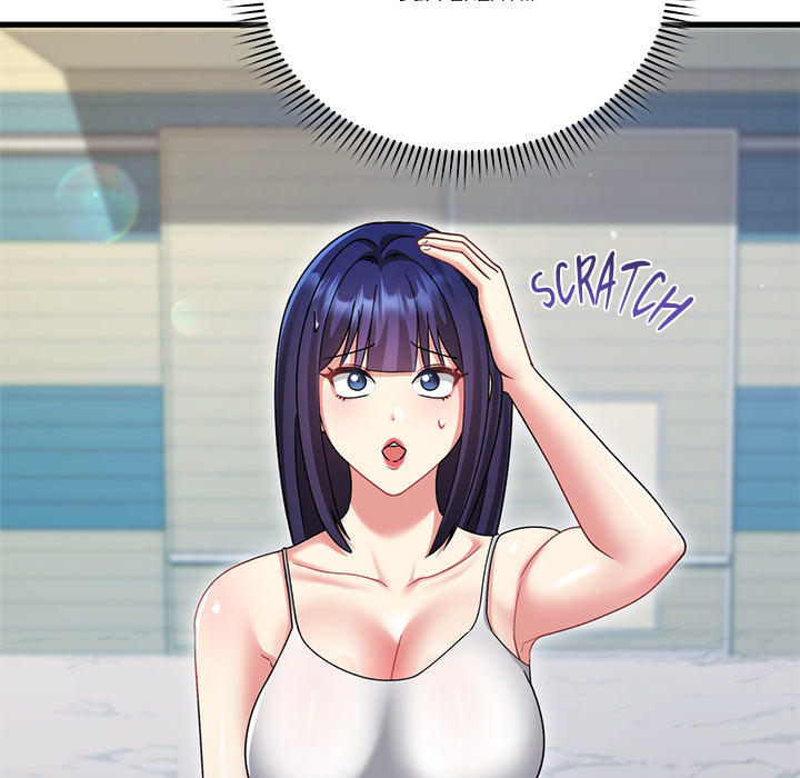 Who Cares if it's a Lie? - episode 28 - 145