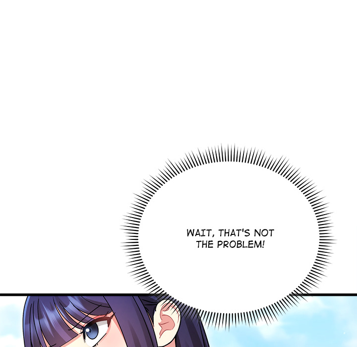 Who Cares if it's a Lie? - episode 28 - 147