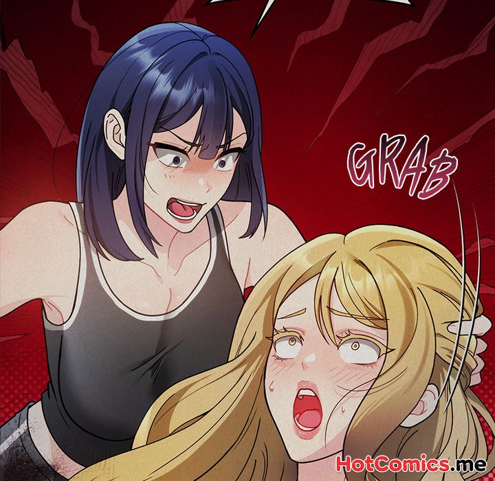 Who Cares if it's a Lie? - episode 28 - 13