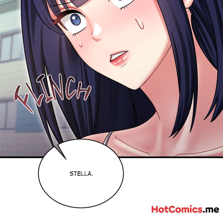 Who Cares if it's a Lie? - episode 28 - 151