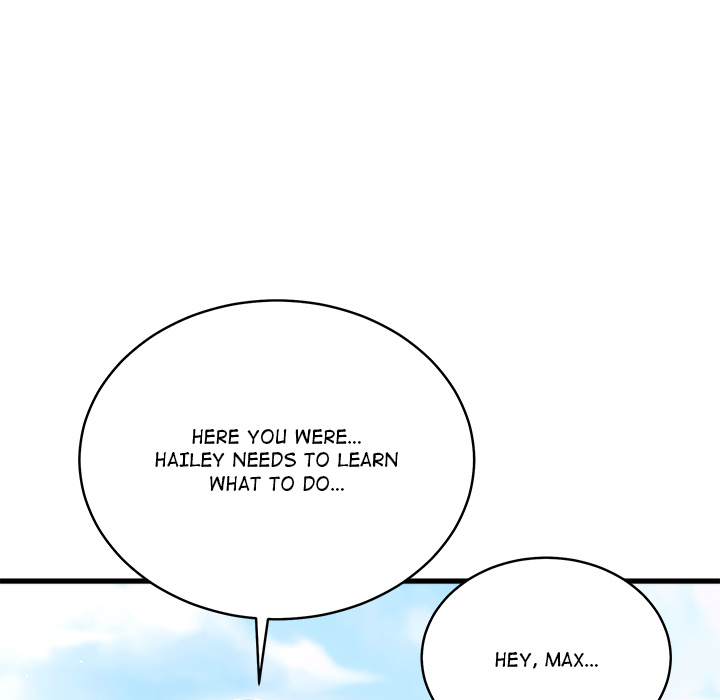 Who Cares if it's a Lie? - episode 28 - 152