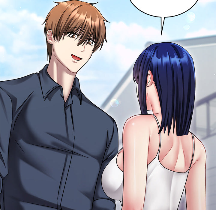 Who Cares if it's a Lie? - episode 28 - 153