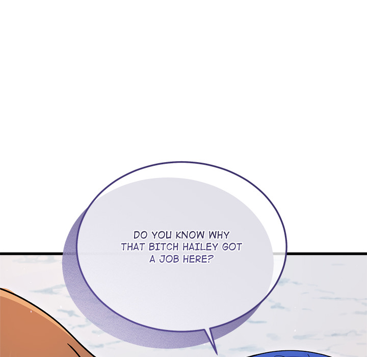 Who Cares if it's a Lie? - episode 28 - 155