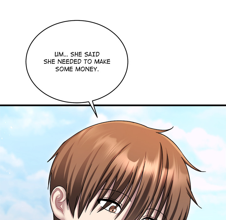 Who Cares if it's a Lie? - episode 28 - 158