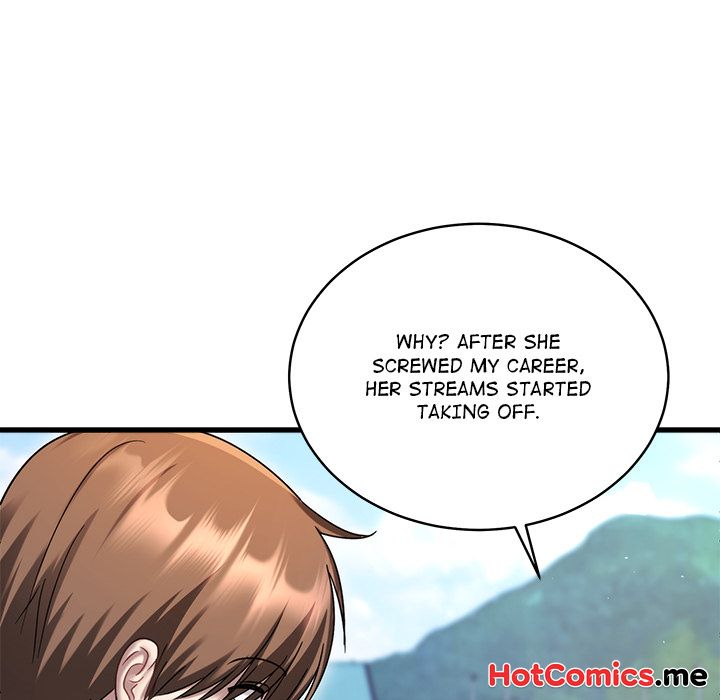 Who Cares if it's a Lie? - episode 28 - 160