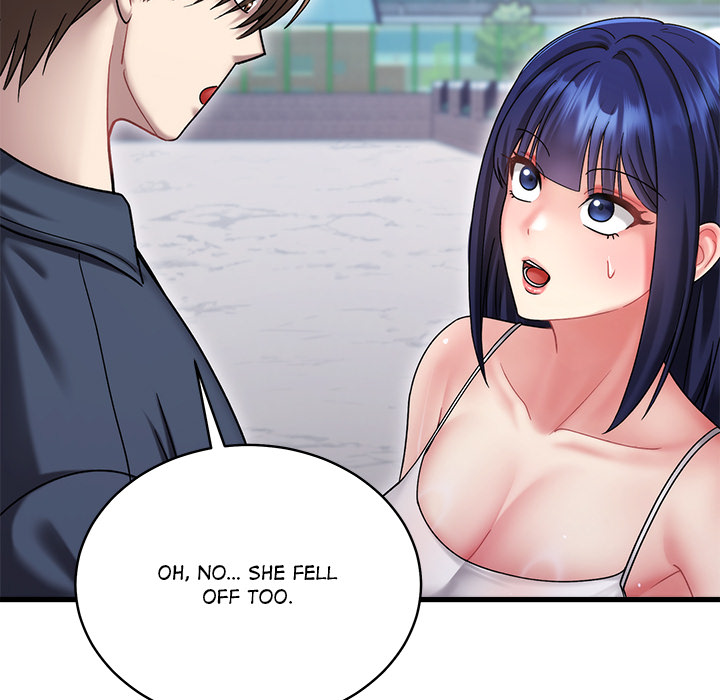 Who Cares if it's a Lie? - episode 28 - 161