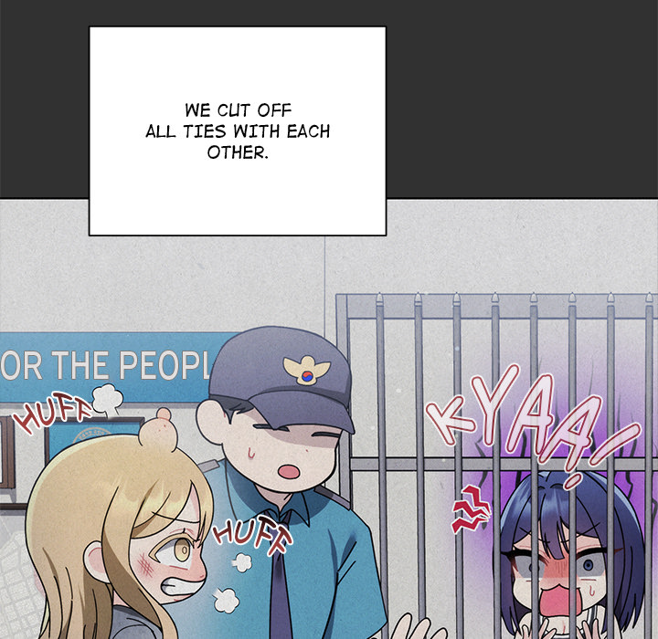 Who Cares if it's a Lie? - episode 28 - 15