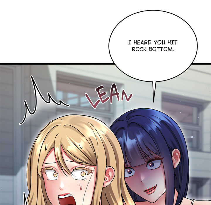 Who Cares if it's a Lie? - episode 28 - 171