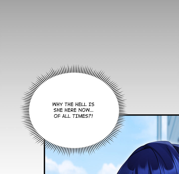 Who Cares if it's a Lie? - episode 28 - 17
