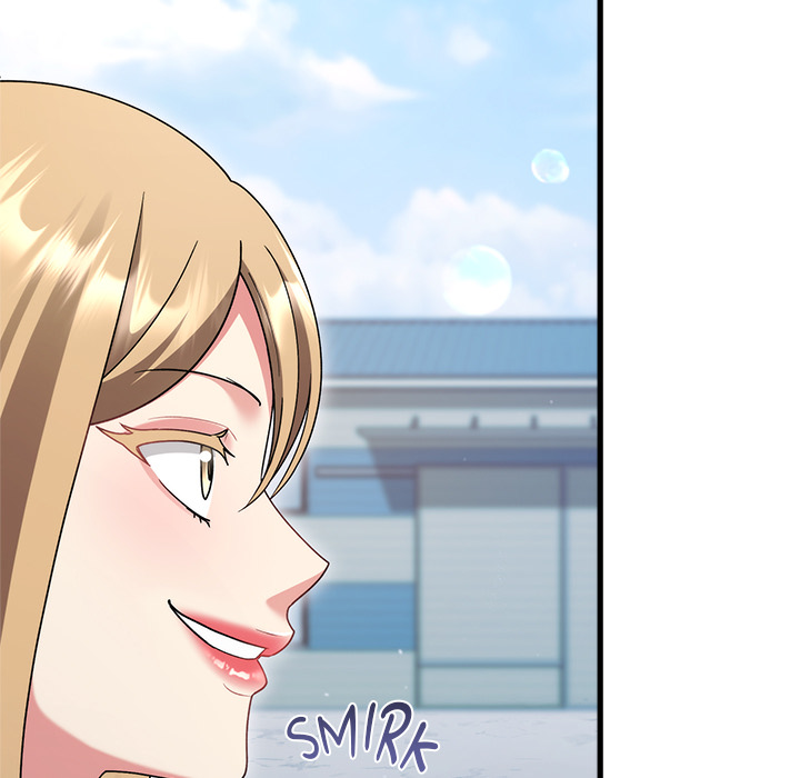 Who Cares if it's a Lie? - episode 28 - 20