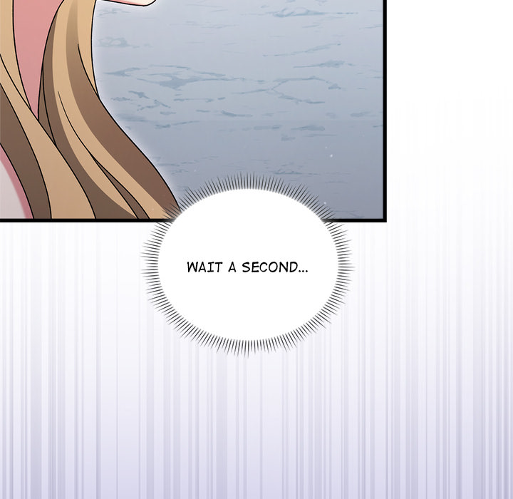 Who Cares if it's a Lie? - episode 28 - 21