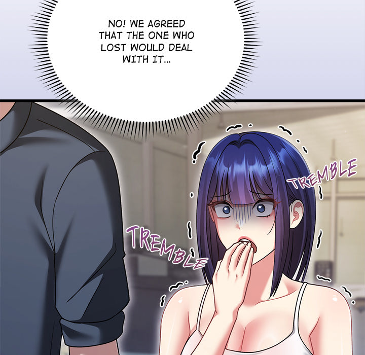 Who Cares if it's a Lie? - episode 28 - 26