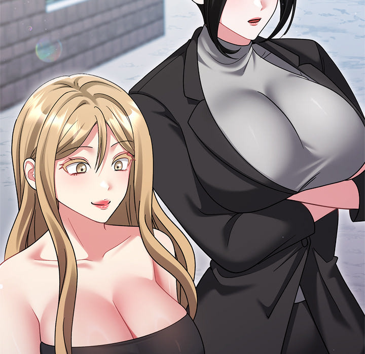 Who Cares if it's a Lie? - episode 28 - 29
