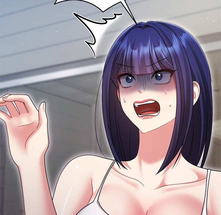 Who Cares if it's a Lie? - episode 28 - 31
