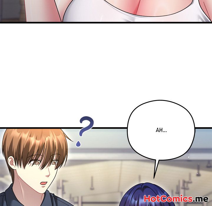 Who Cares if it's a Lie? - episode 28 - 32
