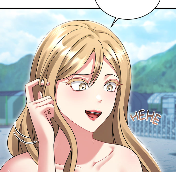 Who Cares if it's a Lie? - episode 28 - 38