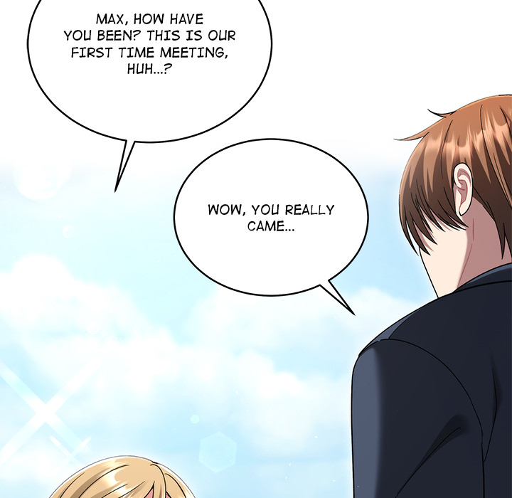 Who Cares if it's a Lie? - episode 28 - 40