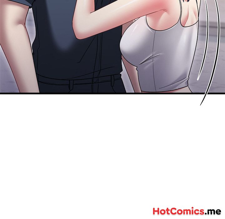 Who Cares if it's a Lie? - episode 28 - 46