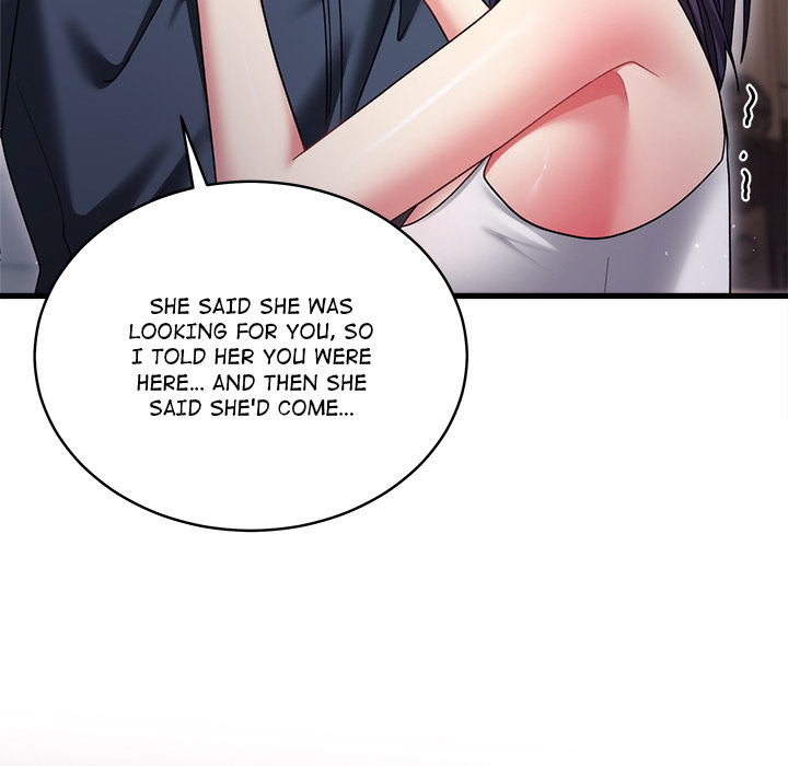 Who Cares if it's a Lie? - episode 28 - 48