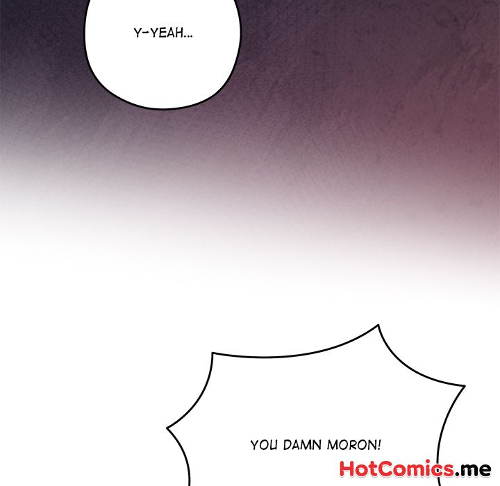 Who Cares if it's a Lie? - episode 28 - 51