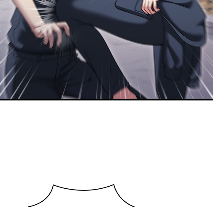 Who Cares if it's a Lie? - episode 28 - 53
