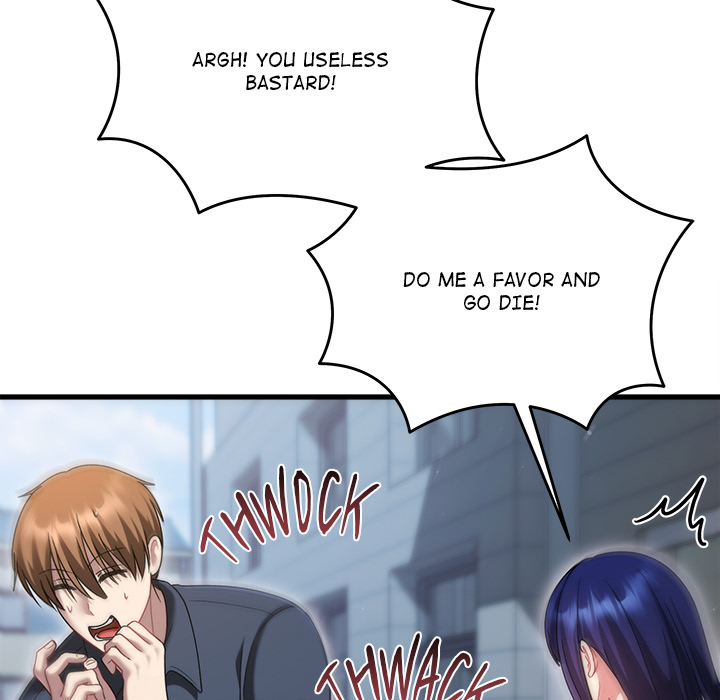 Who Cares if it's a Lie? - episode 28 - 54