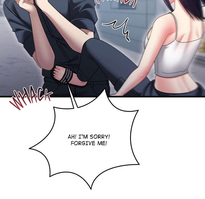 Who Cares if it's a Lie? - episode 28 - 55