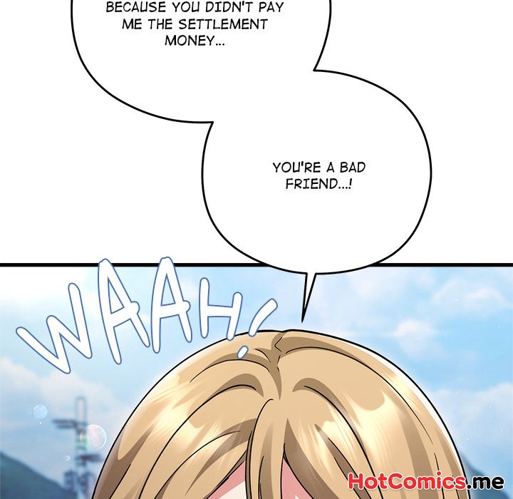 Who Cares if it's a Lie? - episode 28 - 61