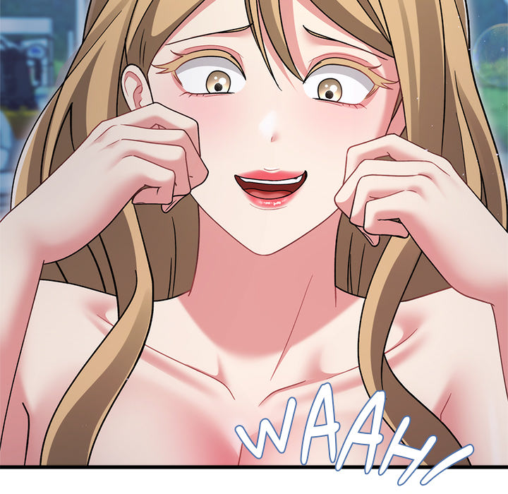 Who Cares if it's a Lie? - episode 28 - 62