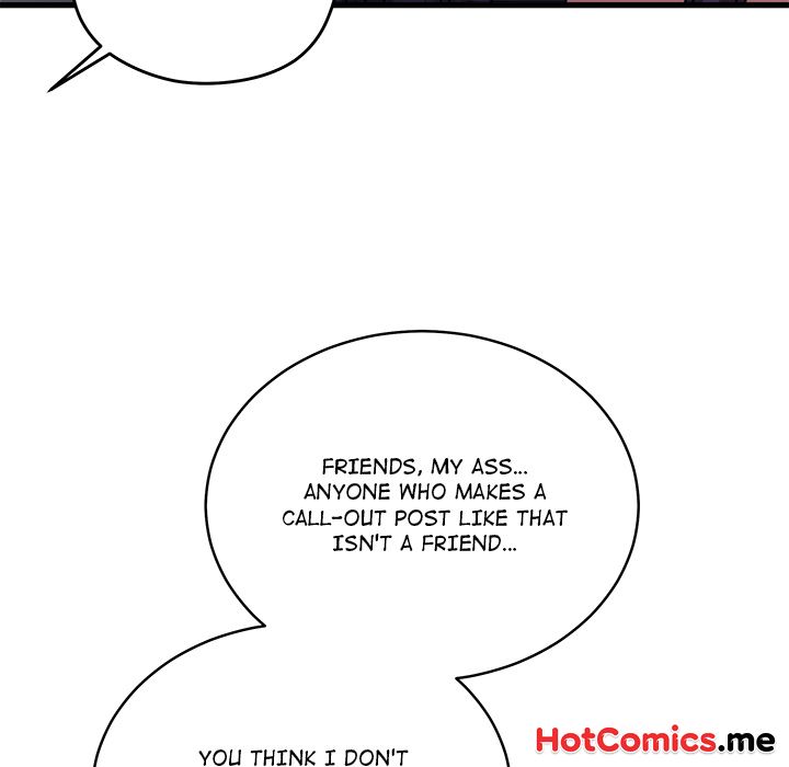Who Cares if it's a Lie? - episode 28 - 65