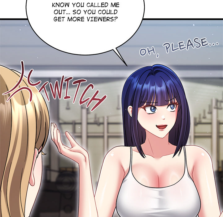 Who Cares if it's a Lie? - episode 28 - 66