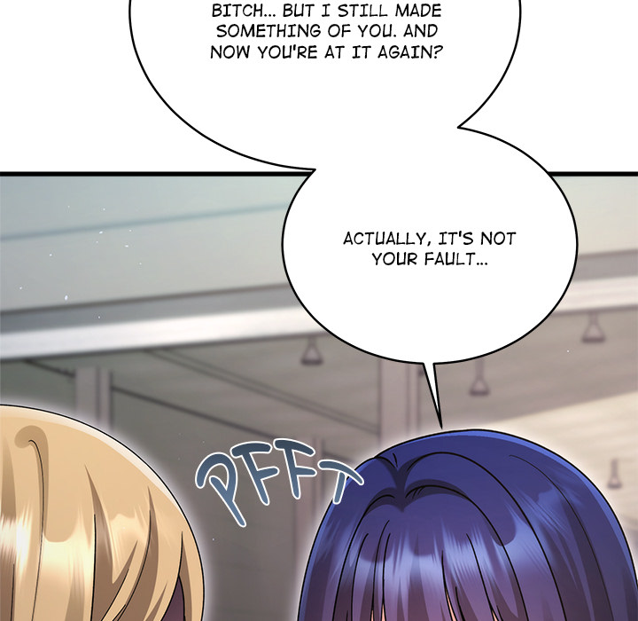 Who Cares if it's a Lie? - episode 28 - 71