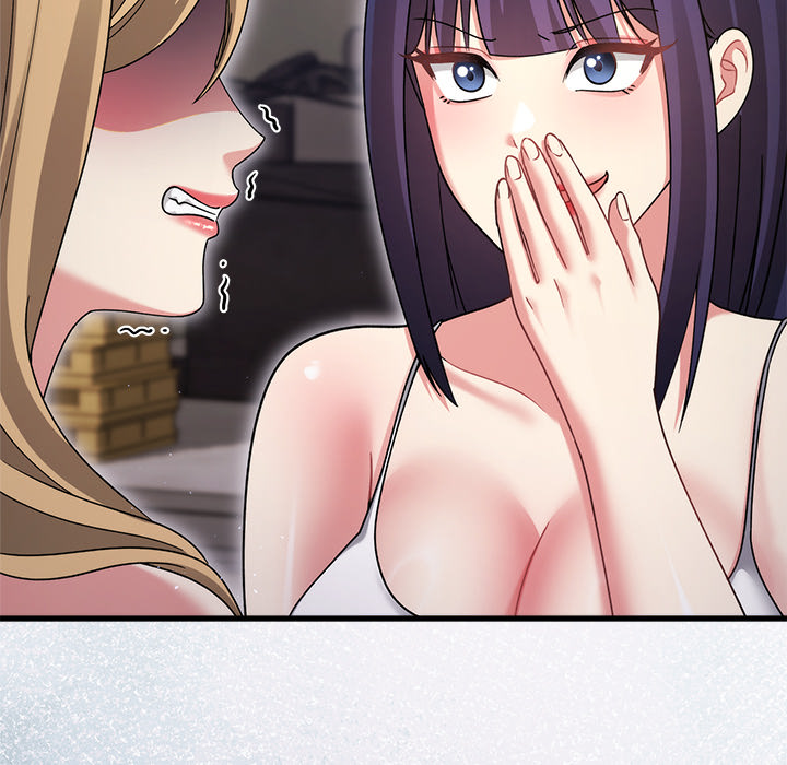 Who Cares if it's a Lie? - episode 28 - 72