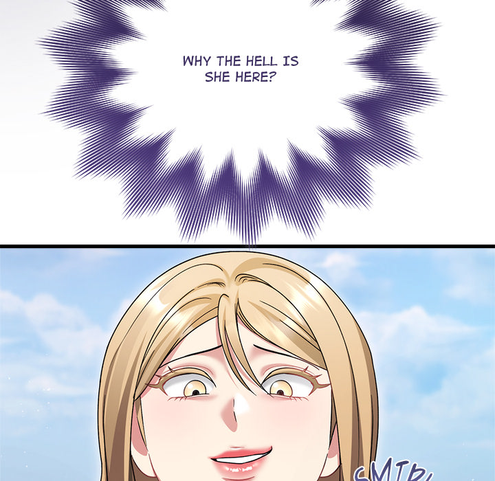 Who Cares if it's a Lie? - episode 28 - 7