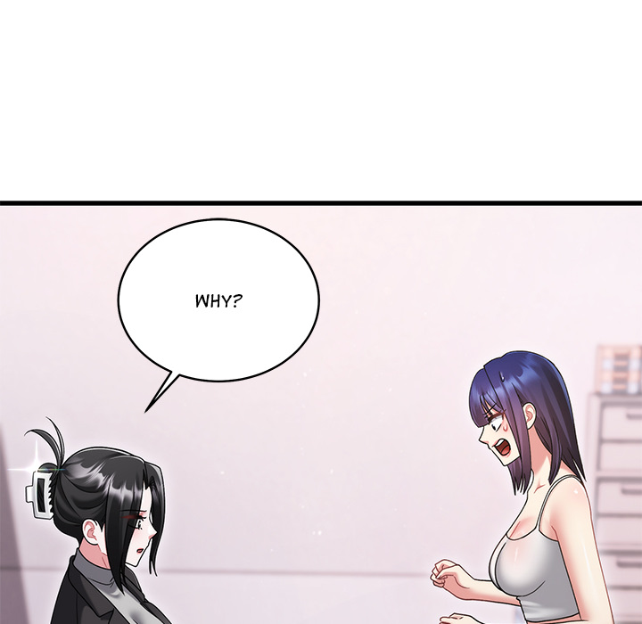 Who Cares if it's a Lie? - episode 28 - 91